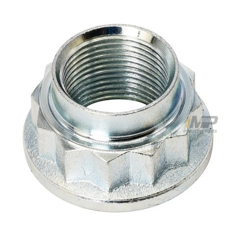 WJB Suspension Knuckle Assembly P/N:WLK245 Fits: Toyota Matrix 08-03 - Image 4