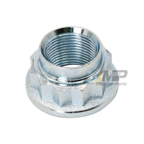 WJB Suspension Knuckle Assembly P/N:WLK254 Fits: Toyota Avalon 16-13, Toyota Camry 17-12 - Image 3