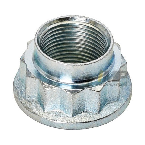 WJB Suspension Knuckle Assembly P/N:WLK383 Fits: Toyota Camry 17-12 - Image 2