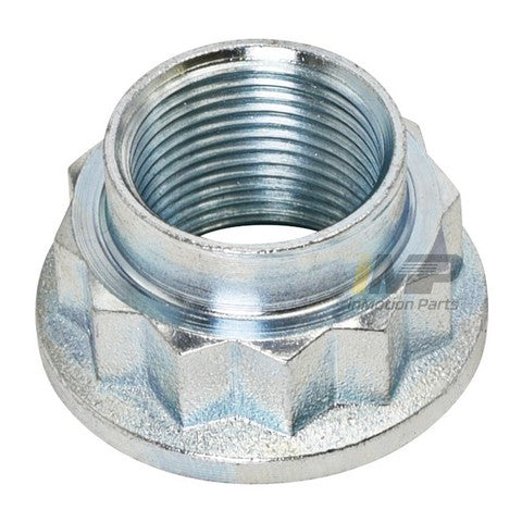 WJB Suspension Knuckle Assembly P/N:WLK392 Fits: Toyota Avalon 11-05 - Image 1