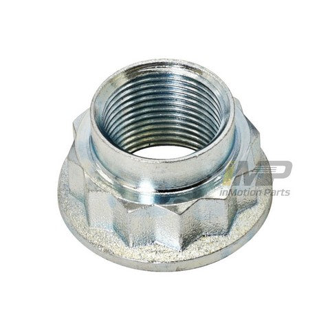 WJB Suspension Knuckle Assembly P/N:WLK393 Fits: Toyota Avalon 11-05 - Image 4