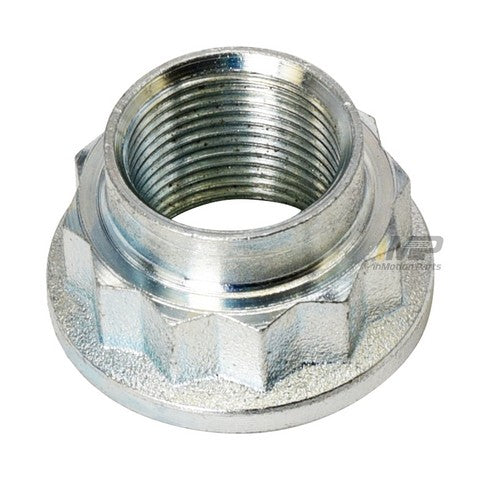 WJB Suspension Knuckle Assembly P/N:WLK396 Fits: Toyota Avalon 16-13 - Image 5