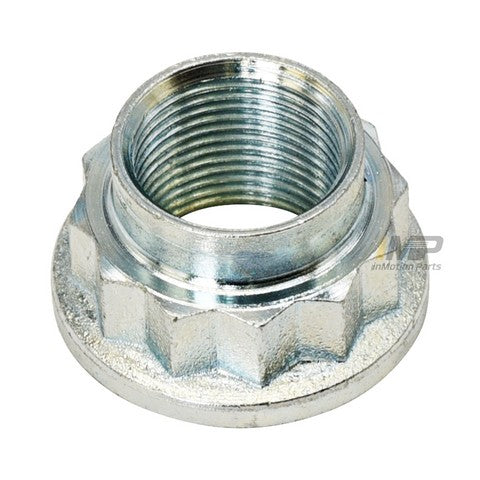 WJB Suspension Knuckle Assembly P/N:WLK397 Fits: Toyota Avalon 16-13 - Image 1
