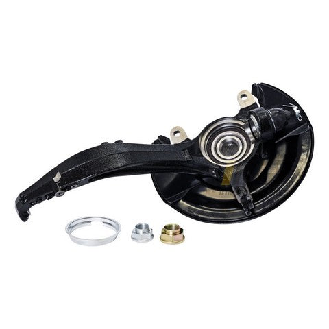 WJB Suspension Knuckle Assembly P/N:WLK403 Fits: Honda Accord 07-03 - Image 1