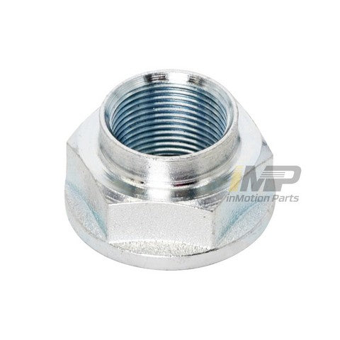 WJB Suspension Knuckle Assembly P/N:WLK415 Fits: Mazda Cx-7 12-07, Mazda Cx-9 15-07 - Image 4