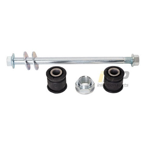 WJB Suspension Knuckle Assembly P/N:WLK417 Fits: Subaru Forester 08-01 - Image 6