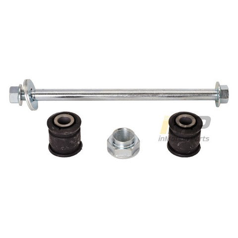 WJB Suspension Knuckle Assembly P/N:WLK419 Fits: Subaru Forester 08-01 - Image 3