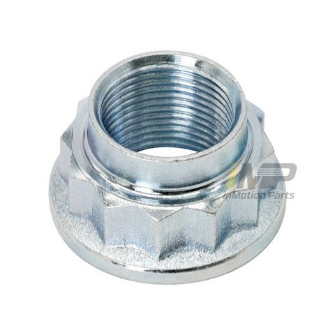 WJB Suspension Knuckle Assembly P/N:WLK430 Fits: Toyota Sienna 17-11 - Image 4