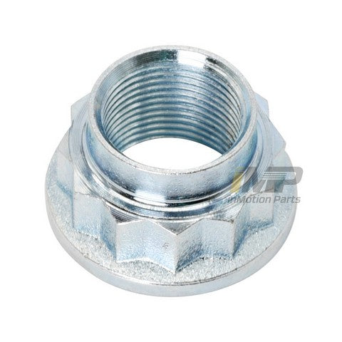 WJB Suspension Knuckle Assembly P/N:WLK431 Fits: Toyota Sienna 17-11 - Image 5
