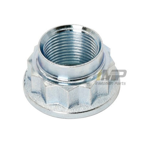 WJB Suspension Knuckle Assembly P/N:WLK432 Fits: Lexus Rx350 15-10, Lexus Rx450h 15-10, Toyota Highlander 17-08 - Image 3