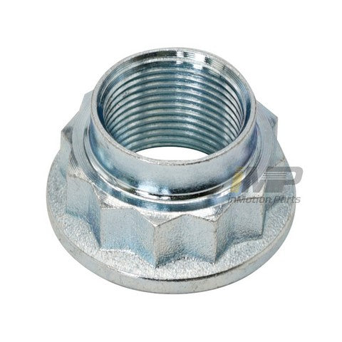 WJB Suspension Knuckle Assembly P/N:WLK433 Fits: Lexus Rx350 15-10, Lexus Rx450h 15-10, Toyota Highlander 17-08 - Image 6