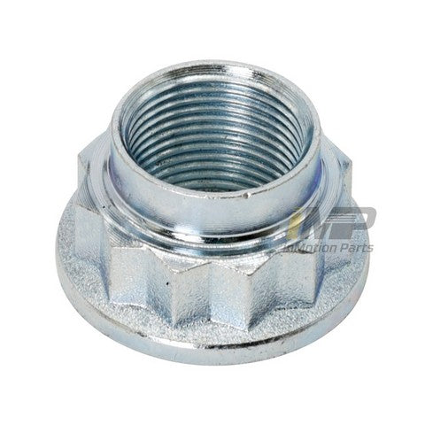 WJB Suspension Knuckle Assembly P/N:WLK435 Fits: Toyota Highlander 13-08 - Image 3