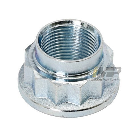 WJB Suspension Knuckle Assembly P/N:WLK438 Fits: Toyota Sienna 17-11 - Image 6