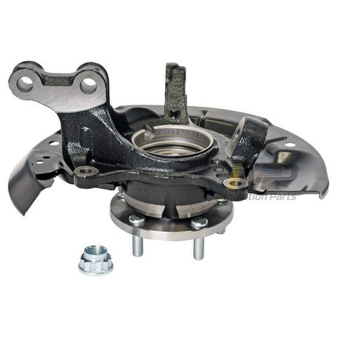 WJB Suspension Knuckle Assembly P/N:WLK438 Fits: Toyota Sienna 17-11 - Image 2