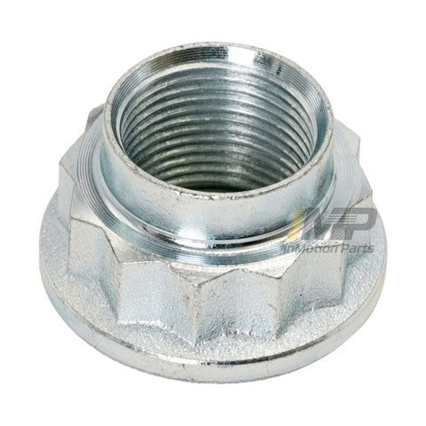 WJB Suspension Knuckle Assembly P/N:WLK439 Fits: Toyota Sienna 17-11 - Image 5