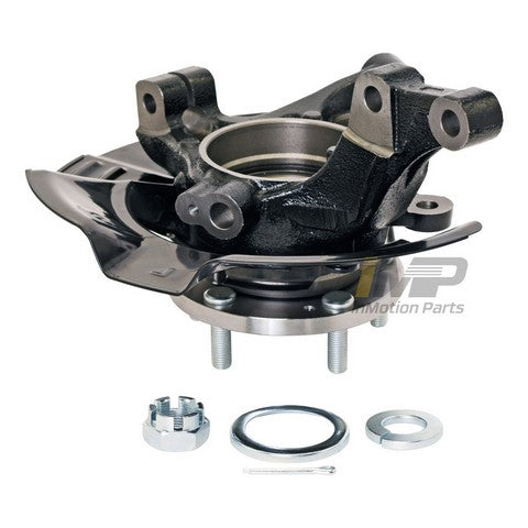 WJB Suspension Knuckle Assembly P/N:WLK455 Fits: Hyundai Sonata 2011 - Image 1