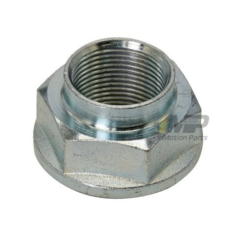 WJB Suspension Knuckle Assembly P/N:WLK480 Fits: Honda Pilot 04-03 - Image 3