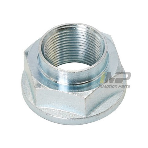 WJB Suspension Knuckle Assembly P/N:WLK481 Fits: Honda Pilot 04-03 - Image 5