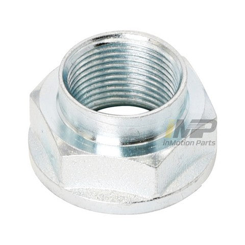 WJB Suspension Knuckle Assembly P/N:WLK492 Fits: Honda Pilot 08-05 - Image 4
