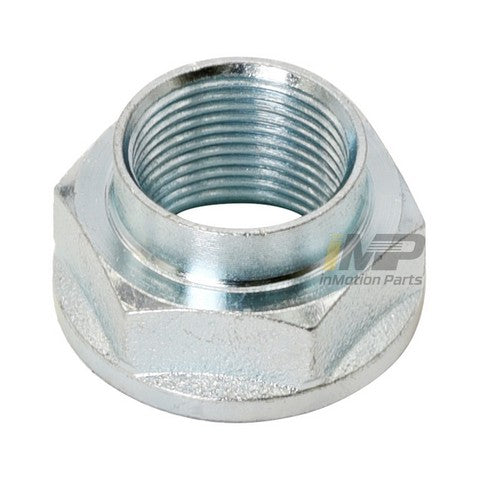 WJB Suspension Knuckle Assembly P/N:WLK493 Fits: Honda Pilot 08-05 - Image 6