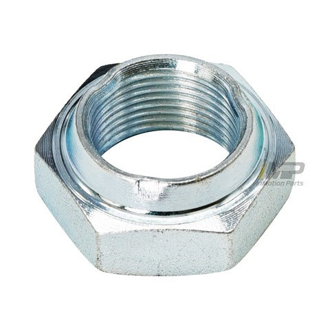 WJB Suspension Knuckle Assembly P/N:WLK919L Fits: Ford Focus 18-12 - Image 5