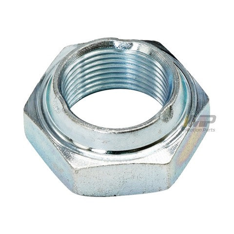 WJB Suspension Knuckle Assembly P/N:WLK919R Fits: Ford Focus 18-12 - Image 4