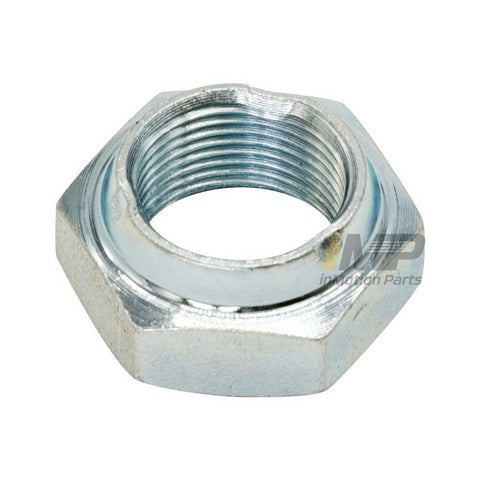 WJB Suspension Knuckle Assembly P/N:WLK935005LK Fits: Ford Focus 18-12 - Image 4