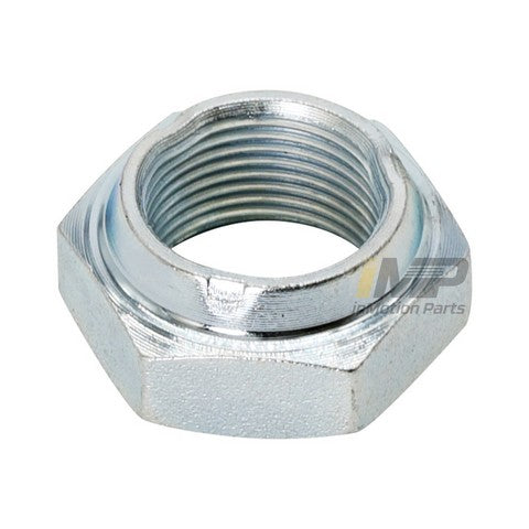 WJB Suspension Knuckle Assembly P/N:WLK935006LK Fits: Ford Focus 18-12 - Image 5