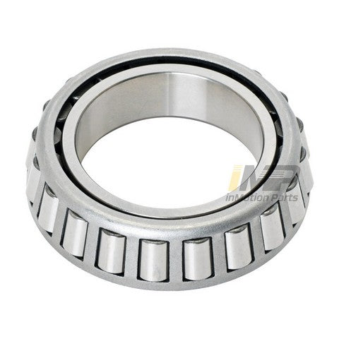 WJB Wheel Bearing P/N:WT387 Fits: GMC Ac250 40-39, GMC Ac300 1940, GMC Cc250 42-41, GMC Cc260 42-41, GMC Cc300 42-41, Studebaker M15a 48-46 - Image 1