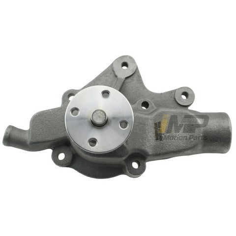 WJB Engine Water Pump P/N:WU3404 Fits: American Motors Concord, American Motors Eagle, American Motors Spirit, Jeep Cherokee, Jeep Cj5, Jeep Cj7, Jeep Comanche, Jeep Dj5, Jeep Grand Wagoneer, Jeep J10, Jeep Scrambler, Jeep Wagoneer - Image 2