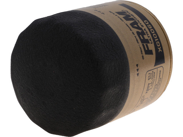 FRAM Engine Oil Filter P/N:XG10060 Fits: Alfa Romeo Giulia, Alfa Romeo Stelvio, Buick Allure, Buick Enclave, Buick Lacrosse, Buick Rainier, Cadillac Cts, Cadillac Escalade, Cadillac Escalade Esv - Image 6