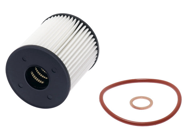 FRAM Engine Oil Filter P/N:XG10066 Fits: Metropolitan Series B 57-56, Mini Cooper 15-07, Mini Cooper Countryman 16-11, Mini Cooper Paceman 16-13 - Image 2