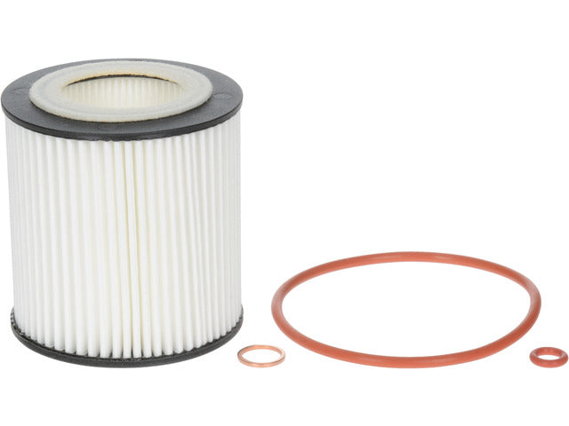 FRAM Engine Oil Filter P/N:XG10075 Fits: BMW 1 Series M, BMW 128i, BMW 135i, BMW 135is, BMW 228i, BMW 228i Xdrive, BMW 320i, BMW 320i Xdrive, BMW 323i, BMW 325i - Image 3