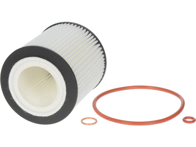 FRAM Engine Oil Filter P/N:XG10075 Fits: BMW 1 Series M, BMW 128i, BMW 135i, BMW 135is, BMW 228i, BMW 228i Xdrive, BMW 320i, BMW 320i Xdrive, BMW 323i, BMW 325i - Image 4