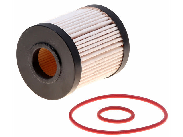 FRAM Engine Oil Filter P/N:XG10158 Fits: Lexus Gs300, Lexus Gs350, Lexus Gs450h, Lexus Gs460, Lexus Gx460, Lexus Is250, Lexus Is300 - Image 2