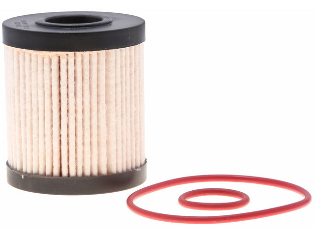 FRAM Engine Oil Filter P/N:XG10158 Fits: Lexus Gs300, Lexus Gs350, Lexus Gs450h, Lexus Gs460, Lexus Gx460, Lexus Is250, Lexus Is300 - Image 4
