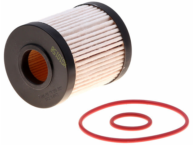 FRAM Engine Oil Filter P/N:XG10158 Fits: Lexus Gs300, Lexus Gs350, Lexus Gs450h, Lexus Gs460, Lexus Gx460, Lexus Is250, Lexus Is300 - Image 6