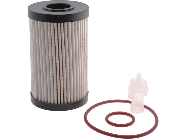 FRAM Engine Oil Filter P/N:XG10295 Fits: Lexus Gs F, Lexus Is F, Lexus Is500, Lexus Lc500, Lexus Lx570, Lexus Rc F, Toyota Land Cruiser, Toyota Sequoia, Toyota Tundra - Image 4