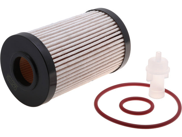 FRAM Engine Oil Filter P/N:XG10295 Fits: Lexus Gs F, Lexus Is F, Lexus Is500, Lexus Lc500, Lexus Lx570, Lexus Rc F, Toyota Land Cruiser, Toyota Sequoia, Toyota Tundra - Image 6