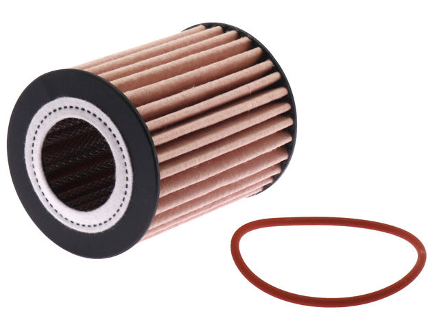 FRAM Engine Oil Filter P/N:XG10415 Fits: Land Rover Lr2 12-08, Volvo S60 16-11, Volvo S80 15-07, Volvo V60 16-15, Volvo V70 10-08, Volvo Xc60 16-10, Volvo Xc70 15-08, Volvo Xc90 14-07 - Image 2