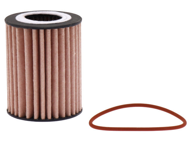 FRAM Engine Oil Filter P/N:XG10415 Fits: Land Rover Lr2 12-08, Volvo S60 16-11, Volvo S80 15-07, Volvo V60 16-15, Volvo V70 10-08, Volvo Xc60 16-10, Volvo Xc70 15-08, Volvo Xc90 14-07 - Image 4