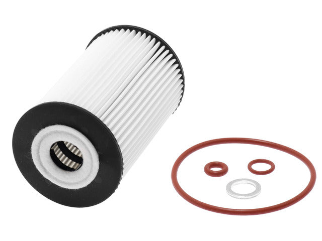 FRAM Engine Oil Filter P/N:XG10515 Fits: Hyundai Azera, Hyundai Equus, Hyundai Genesis, Hyundai Genesis Coupe, Hyundai Santa Fe, Hyundai Sonata, Hyundai Veracruz, Kia Amanti, Kia Borrego, Kia K900, Kia Sedona, Kia Sorento - Image 2