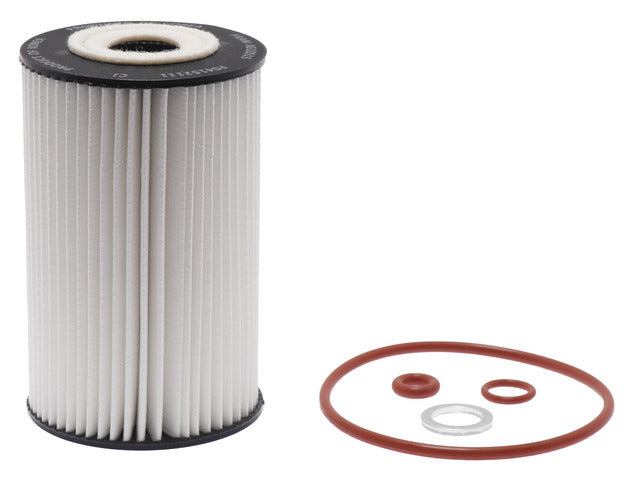FRAM Engine Oil Filter P/N:XG10515 Fits: Hyundai Azera, Hyundai Equus, Hyundai Genesis, Hyundai Genesis Coupe, Hyundai Santa Fe, Hyundai Sonata, Hyundai Veracruz, Kia Amanti, Kia Borrego, Kia K900, Kia Sedona, Kia Sorento - Image 4