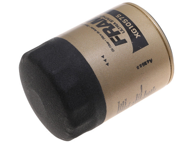 FRAM Engine Oil Filter P/N:XG10575 Fits: Buick Enclave, Buick Lacrosse, Buick Regal Sportback, Cadillac Ats, Cadillac Ct4, Cadillac Ct5, Cadillac Ct6, Cadillac Cts, Cadillac Escalade, Cadillac Escalade Esv - Image 2