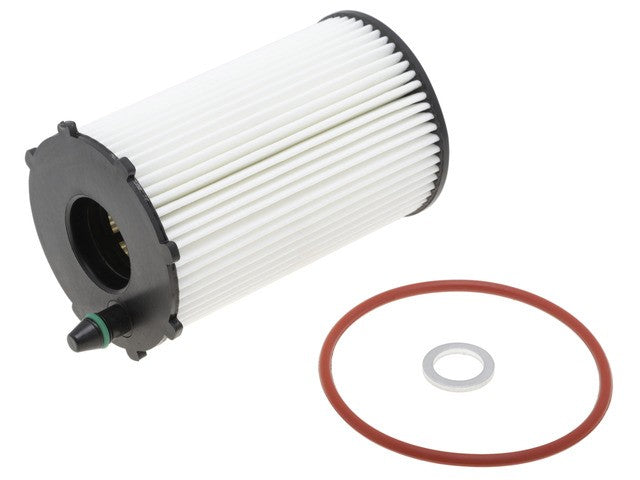 FRAM Engine Oil Filter P/N:XG10855 Fits: Hyundai Azera 17-12, Hyundai Santa Fe 18-10, Hyundai Santa Fe Xl 19-13, Kia Cadenza 16-14, Kia Sedona 12-11, Kia Sedona 18-14, Kia Sorento 18-11 - Image 6