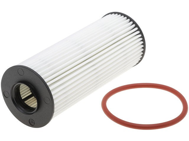 FRAM Engine Oil Filter P/N:XG10955 Fits: Chrysler 200, Chrysler 300, Chrysler TOWN &amp; COUNTRY, Dodge Avenger, Dodge Challenger, Dodge Charger, Dodge Durango, Dodge Grand Caravan, Dodge Journey, Jeep Grand Cherokee - Image 2