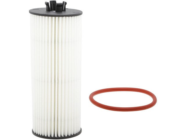 FRAM Engine Oil Filter P/N:XG10955 Fits: Chrysler 200, Chrysler 300, Chrysler TOWN &amp; COUNTRY, Dodge Avenger, Dodge Challenger, Dodge Charger, Dodge Durango, Dodge Grand Caravan, Dodge Journey, Jeep Grand Cherokee - Image 4