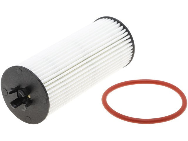 FRAM Engine Oil Filter P/N:XG10955 Fits: Chrysler 200, Chrysler 300, Chrysler TOWN &amp; COUNTRY, Dodge Avenger, Dodge Challenger, Dodge Charger, Dodge Durango, Dodge Grand Caravan, Dodge Journey, Jeep Grand Cherokee - Image 6