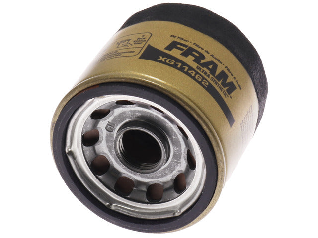 FRAM Engine Oil Filter P/N:XG11462 Fits: Chevrolet Spark 15-12 - Image 2
