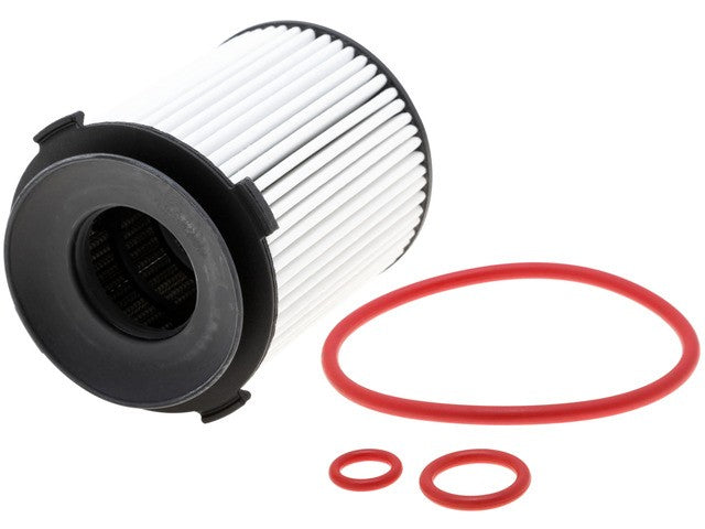 FRAM Engine Oil Filter P/N:XG11473 Fits: Freightliner Sprinter 1500, Freightliner Sprinter 2500, Infiniti Q50, Infiniti Q60, Infiniti Qx30, Mercedes-benz A220, Mercedes-benz A250, Mercedes-benz A35 Amg, Mercedes-benz B250, Mercedes-benz C300 - Image 2